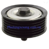 Bi tỳ rãnh Mercedes SL550 GLS550 E550 S550 GL550 ML550 2011-2020-A2782020219 2 1 3158
