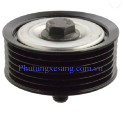 Bi tỳ rãnh Mercedes SL550 GLS550 E550 S550 GL550 ML550 2011-2020-A2782020219