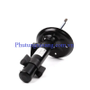 Giảm sóc trước phải BMW X3 E83 2003-2010-31313453522, 31303451392, 31303449390, 31303412398 2 1 3163