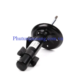 Giảm sóc trước phải BMW X3 E83 2003-2010-31313453522, 31303451392, 31303449390, 31303412398