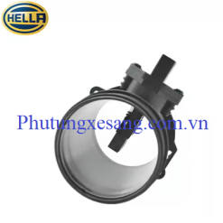 Cảm biến đo gió BMW 730i 740i 750i E65 E66 2000-2005-13627566988, 13627524136, 13627566988