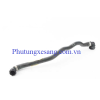 Ống nước làm mát BMW 125i 228i 320i 328i 420i 428i F20 F21 F23 F30 F31 F32 F34 F36-17127624676 2 1 3168