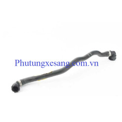 Ống nước làm mát BMW 125i 228i 320i 328i 420i 428i F20 F21 F23 F30 F31 F32 F34 F36-17127624676
