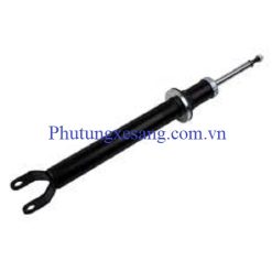 Giảm sóc trước Mercedes E200 E220 E240 E270 E280 E400 E420 E500 W211-A2113230000