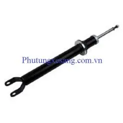 Giảm sóc trước Mercedes E200 E220 E240 E270 E280 E400 E420 E500 W211-A2113230000
