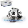Bơm nước BMW X3 128i 135i 318i 323i 328i 330i 525i 530i E80 E81 E82 E83 E84 E85 E87 E88-11517515778 1 Bơm nước BMW X3 128i 135i 318i 323i 328i 330i 525i 530i E80 E81 E82 E83 E84 E85 E87 E88-11517515778