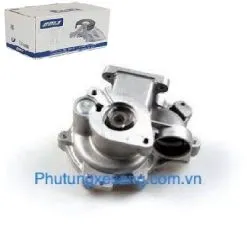 Bơm nước BMW X3 128i 135i 318i 323i 328i 330i 525i 530i E80 E81 E82 E83 E84 E85 E87 E88-11517515778