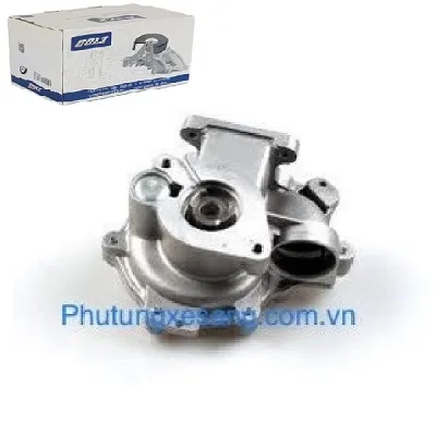 Bơm nước BMW X3 128i 135i 318i 323i 328i 330i 525i 530i E80 E81 E82 E83 E84 E85 E87 E88-11517515778 Bơm nước BMW X3 128i 135i 318i 323i 328i 330i 525i 530i E80 E81 E82 E83 E84 E85 E87 E88-11517515778