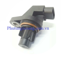 Cảm biến cam Mercedes Vito GLE300d GLK250 E250 ML250 Sprinter 2500 2013-2022-A6519050100