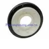 Phớt đuôi trục cơ Mercedes ML320 CL320 SL500 S500 C230 C240-A1129970246, 1129970246, A1129970046