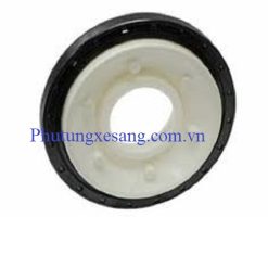 Phớt đuôi trục cơ Mercedes ML320 CL320 SL500 S500 C230 C240-A1129970246, 1129970246, A1129970046