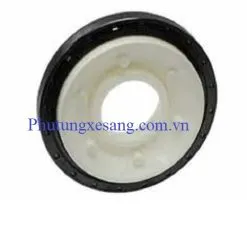 Phớt đuôi trục cơ Mercedes ML320 CL320 SL500 S500 C230 C240-A1129970246, 1129970246, A1129970046