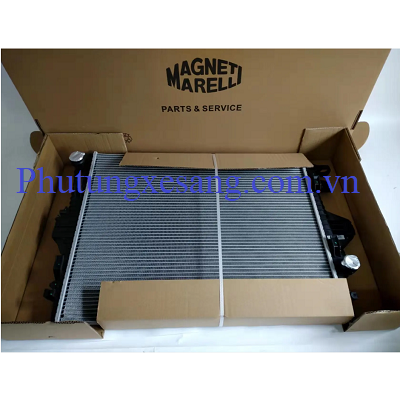 Két nước xe Porsche Panamera 2009-2016-97010613103 Két nước xe Porsche Panamera 2009-2016-97010613103