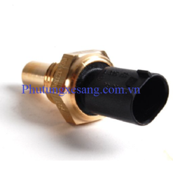 Cảm biến nhiệt độ nước xe Mercedes CLS550 GLE580 GL450 GL550 C230 SLK230 E63 ML63 R63-A0051532328