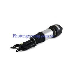 Giảm sóc bóng hơi trước phải Mercedes E320 E35-A2113205413