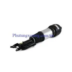 Giảm sóc bóng hơi trước phải Mercedes E320 E35-A2113205413