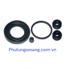 Cupen phanh trước Audi Q5 A6 A7 S6 S7 20009-2018 2.0-8R0698471, 8R0698471C 1 1 3205