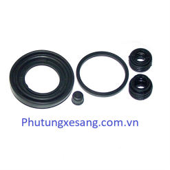 Cupen phanh trước Audi Q5 A6 A7 S6 S7 20009-2018 2.0-8R0698471, 8R0698471C