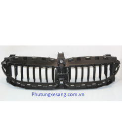 Mặt ca lăng xe BMW 330i 340i G20 G21 2019-2023-51138075666