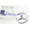 Logo cốp sau Mercedes C180 C200 C250 C300 C350 C63 AMG 2008-2015-A2047580058 1 1 3222 1