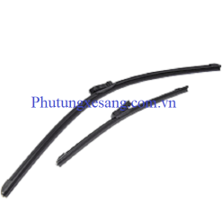 Chổi gạt mưa trước Mercedes C180 C230 C240 C320 C32 AMG-A2038202145, 2038202145, 2038200045