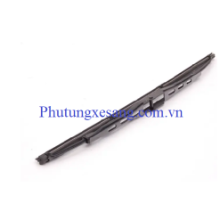 Gạt mưa sau Audi Q7 A4 A6 Porscher-4L0955425, 8E9955425C, 8E9955425A, 8E9955405A, 8E9955405B