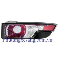 Đèn hậu sau phải xe Range Rover Evoque 2012-2015-LR037710, LR074796, LR025146, LR057980, LR058816