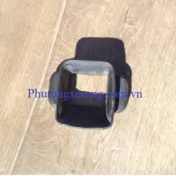 Hãm gioăng cửa trước BMW X5 X6 E70 E71 E72 (số 6)-51217141025