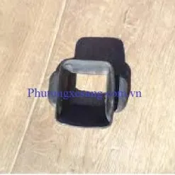 Hãm gioăng cửa trước BMW X5 X6 E70 E71 E72 (số 6)-51217141025