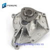 Bơm nước động cơ Audi A4 A6 Q7 Volkswagen 3.0L 3.2L-06E121005F, 06E121005D, 06E121008N 4 1 3248