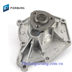 Bơm nước động cơ Audi A4 A6 Q7 Volkswagen 3.0L 3.2L-06E121005F, 06E121005D, 06E121008N