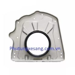 Phớt đuôi trục cơ Mercedes ML350 R350 GLK350 E350 C350 SLK350 S550e GLE400 GLE350-A2760100007