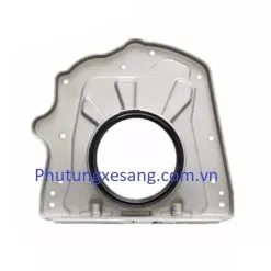 Phớt đuôi trục cơ Mercedes ML350 R350 GLK350 E350 C350 SLK350 S550e GLE400 GLE350-A2760100007