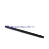 Ty cốp sau trái Mercedes ML350 GKE350 GLE400 ML400 W164 W166 (cơ)-A1669803664, 1669803664 1 1 3264