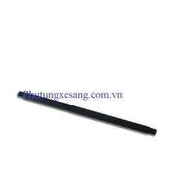 Ty cốp sau trái Mercedes ML350 GKE350 GLE400 ML400 W164 W166 (cơ)-A1669803664, 1669803664