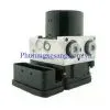 Cụm điều khiển phanh ABS Mercedes S400 W221 2010-2013-A2219000704, A2215459532 1 1 3282