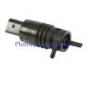 Mô tơ bơm nước rửa kính Mercedes A180 C320 CLK320 S550 E350 CL550 CLS550-A2218690121, A0008605826 2 1 3315 1