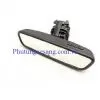 Gương chiếu hậu bên trong Range rover HSE-LR070787 1 1 3323