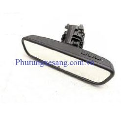 Gương chiếu hậu bên trong Range rover HSE-LR070787