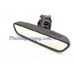 Gương chiếu hậu bên trong Range rover HSE-LR070787