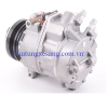 Lốc điều hòa BMW 530i 525i 523i630i 730i Z4 E60 E63 E64 E65 E66 E67 E61 7SEU17C 6PK-64509174803 1 1 3332