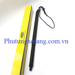 Ty cốp sau phải (điện) BMW F25 X3 2009-2017-51247232004