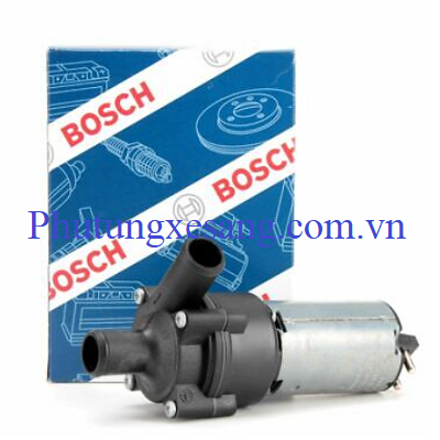 Bơm nước phụ Mercedes G550 aG500 SLK230 SLK320 G55 SLK32 AMG W210 W202 W463 W230-A0018351364 Bơm nước phụ Mercedes G550 aG500 SLK230 SLK320 G55 SLK32 AMG W210 W202 W463 W230-A0018351364