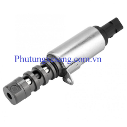 Van điều khiển áp suất dầu Audi A4 A6 TT 2005-2013-06E109257P