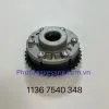 Bánh răng cam xả BMW X6 Z4 120i 320i 520i 630i 740i E60 E61 E90 E91 E71 F01 F02-11367540348 1 1 3345 1