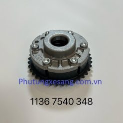 Bánh răng cam xả BMW X6 Z4 120i 320i 520i 630i 740i E60 E61 E90 E91 E71 F01 F02-11367540348
