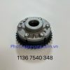 Bánh răng cam xả BMW X6 Z4 120i 320i 520i 630i 740i E60 E61 E90 E91 E71 F01 F02-11367540348