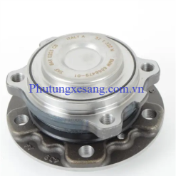 Bánh răng cam xả BMW X6 Z4 120i 320i 520i 630i 740i E60 E61 E90 E91 E71 F01 F02-11367540348