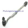 Rotuyn lái trong ngoài BMW X3 X4 F25 F26 N20 N47 N52 N54 N55 2009-2018-32106787472 1 1 3348