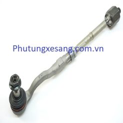 Rotuyn lái trong ngoài BMW X3 X4 F25 F26 N20 N47 N52 N54 N55 2009-2018-32106787472